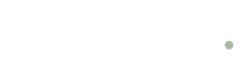 Ommpo